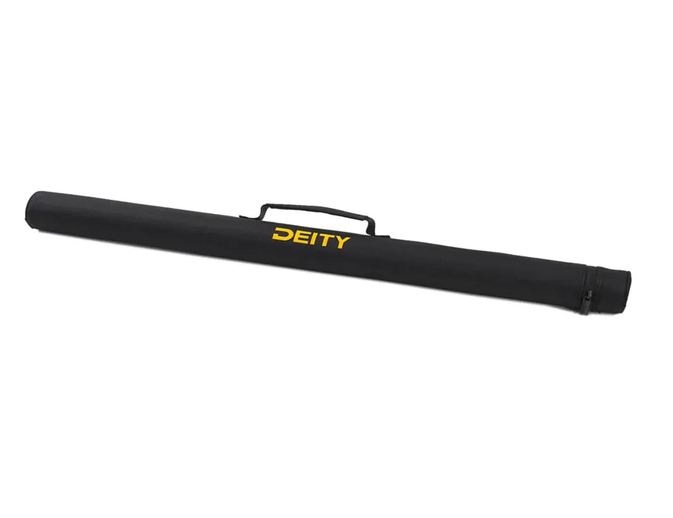 DEITY Professional BOOM POLE Convenient