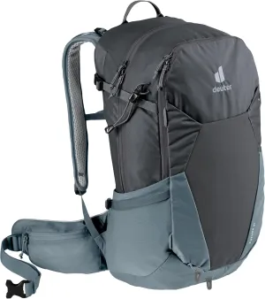 deuter Men's Futura 27 Hiking Backpack