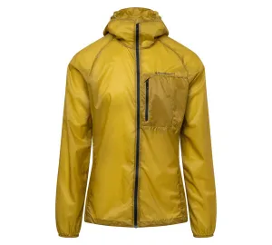 Distance Wind Shell (Men's) - AP747020 - Past Season