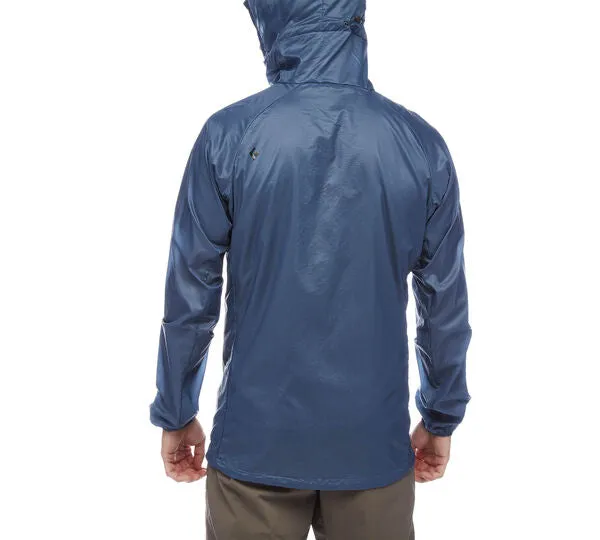 Distance Wind Shell (Men's) - AP747020 - Past Season