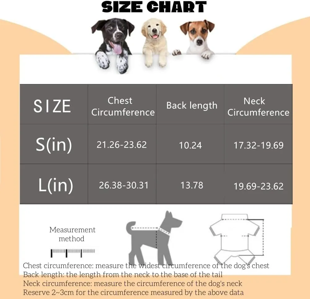 Dog Harness Backpack,Backpack for Dog,Adjustable Pets Self Carrier Bag for Small Medium Dogs Travel Hiking Daily Walking(Black,S)