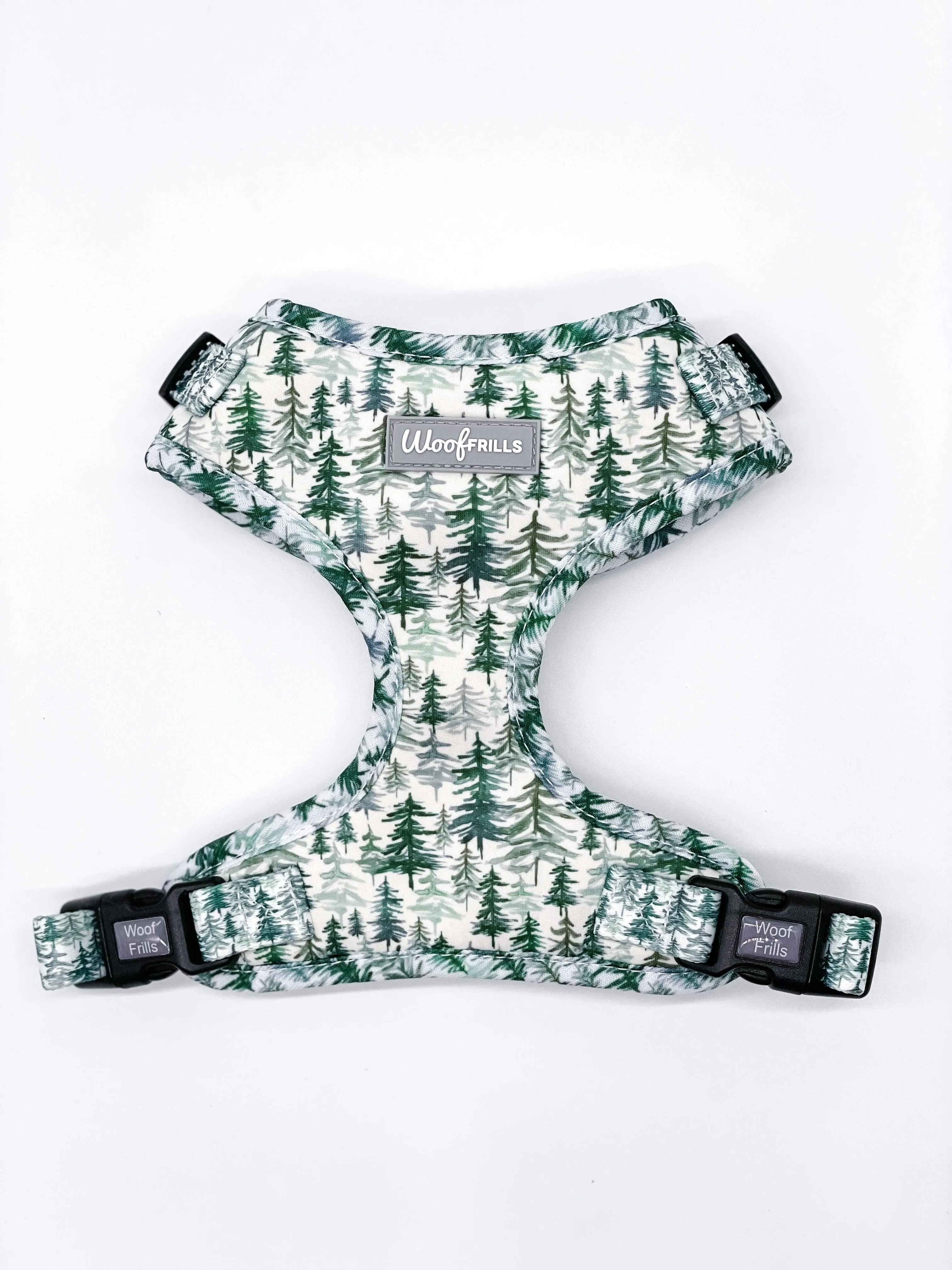 Dog harness| Lucky dip