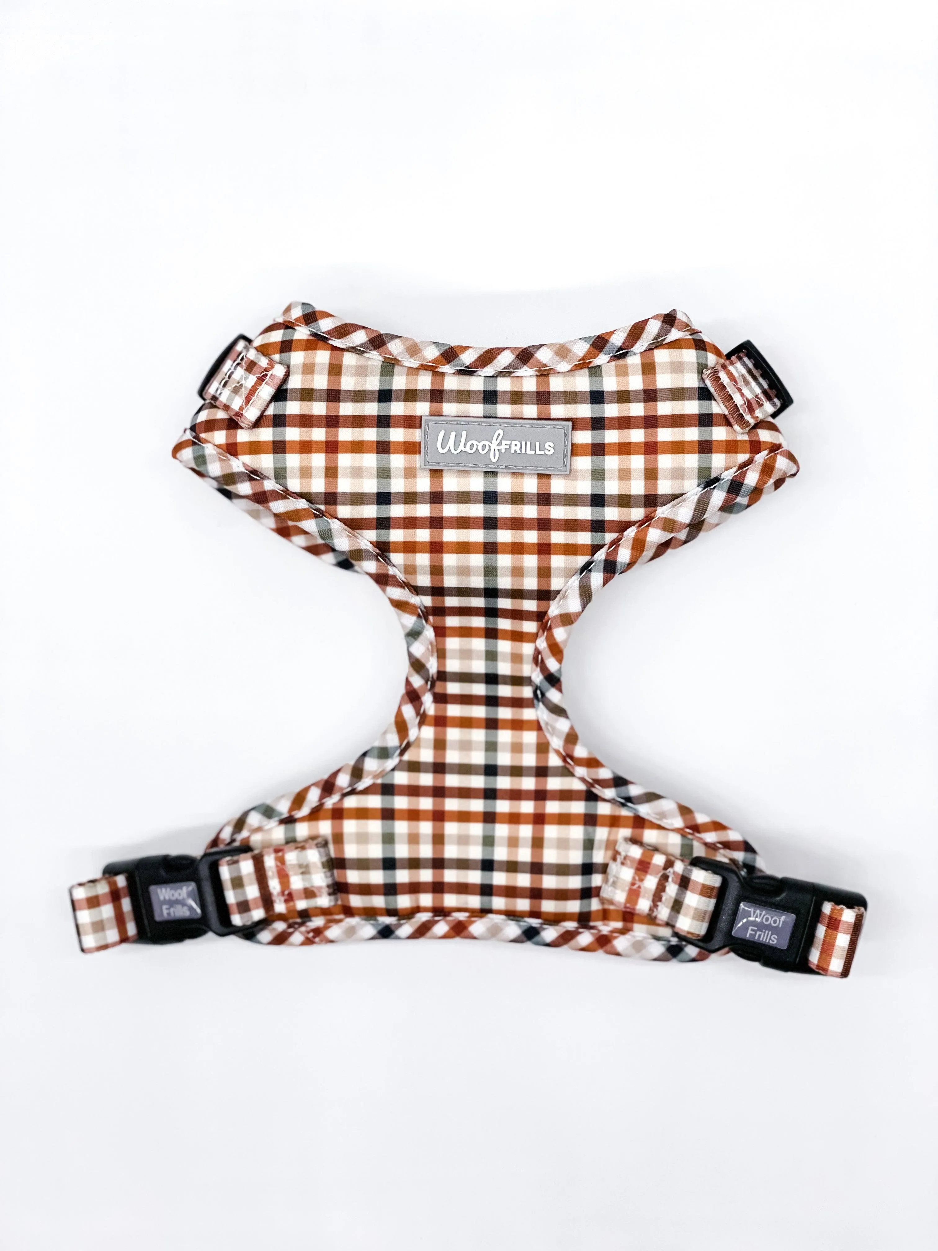 Dog harness| Lucky dip