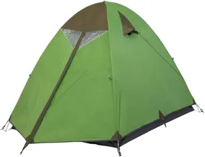 Dome Tents, 3-4 Person Lightweight Tent, Windproof, UV Protection, Perfect for Beach, Outdoor, Traveling, Hiking, Camping, Hunting, Fishing, etc