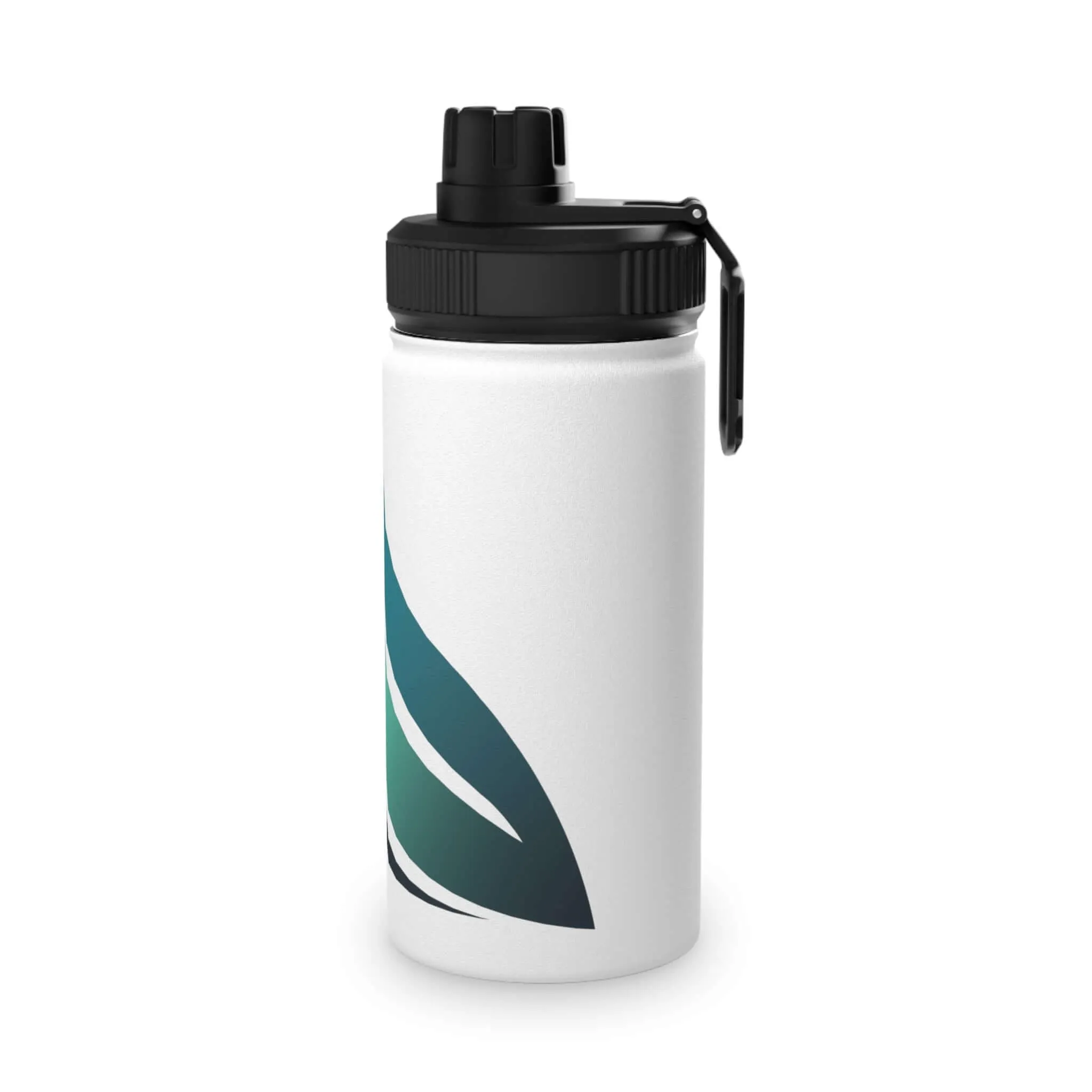 Durable Eco-Friendly Water Bottle – Insulated for Adventure & Everyday Use