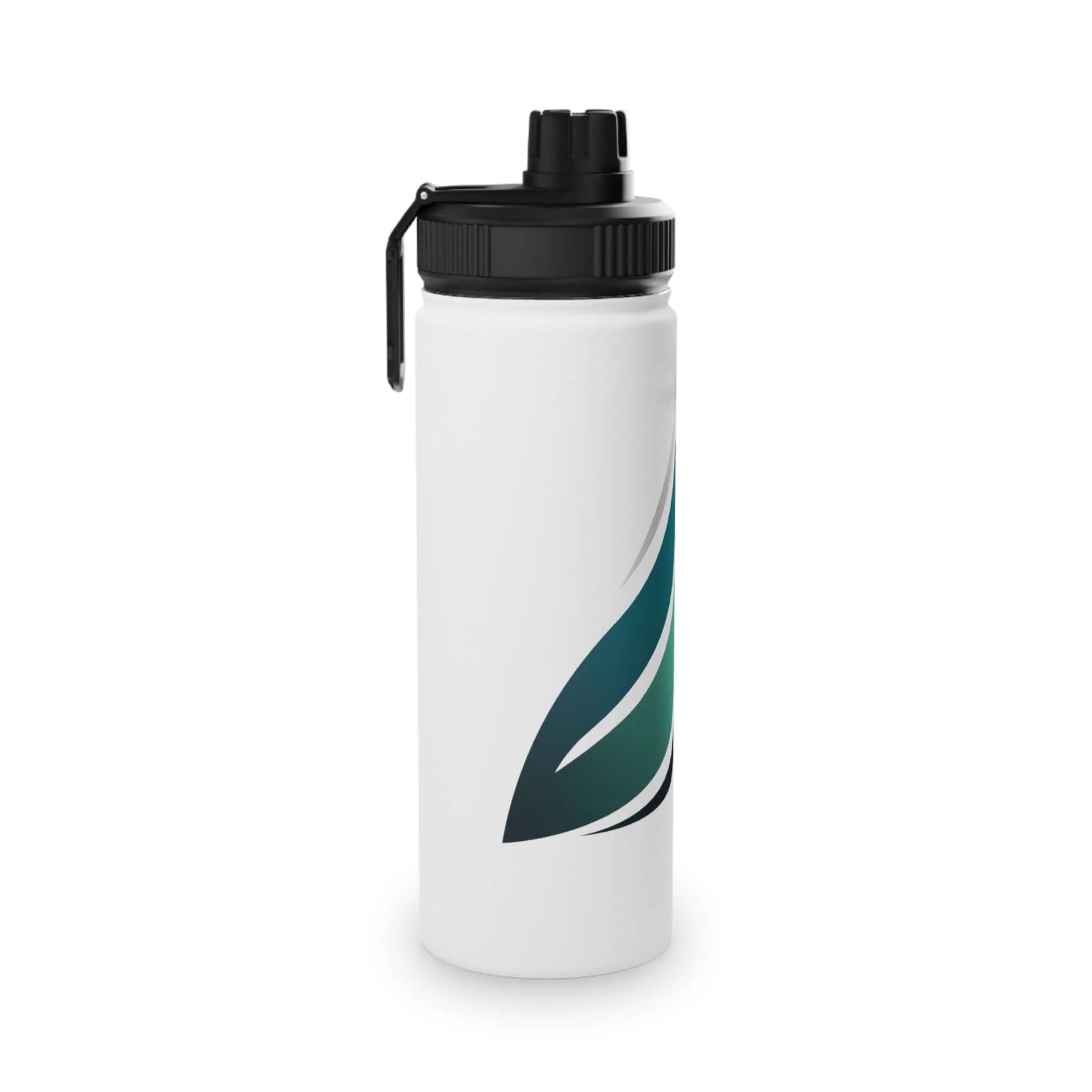 Durable Eco-Friendly Water Bottle – Insulated for Adventure & Everyday Use
