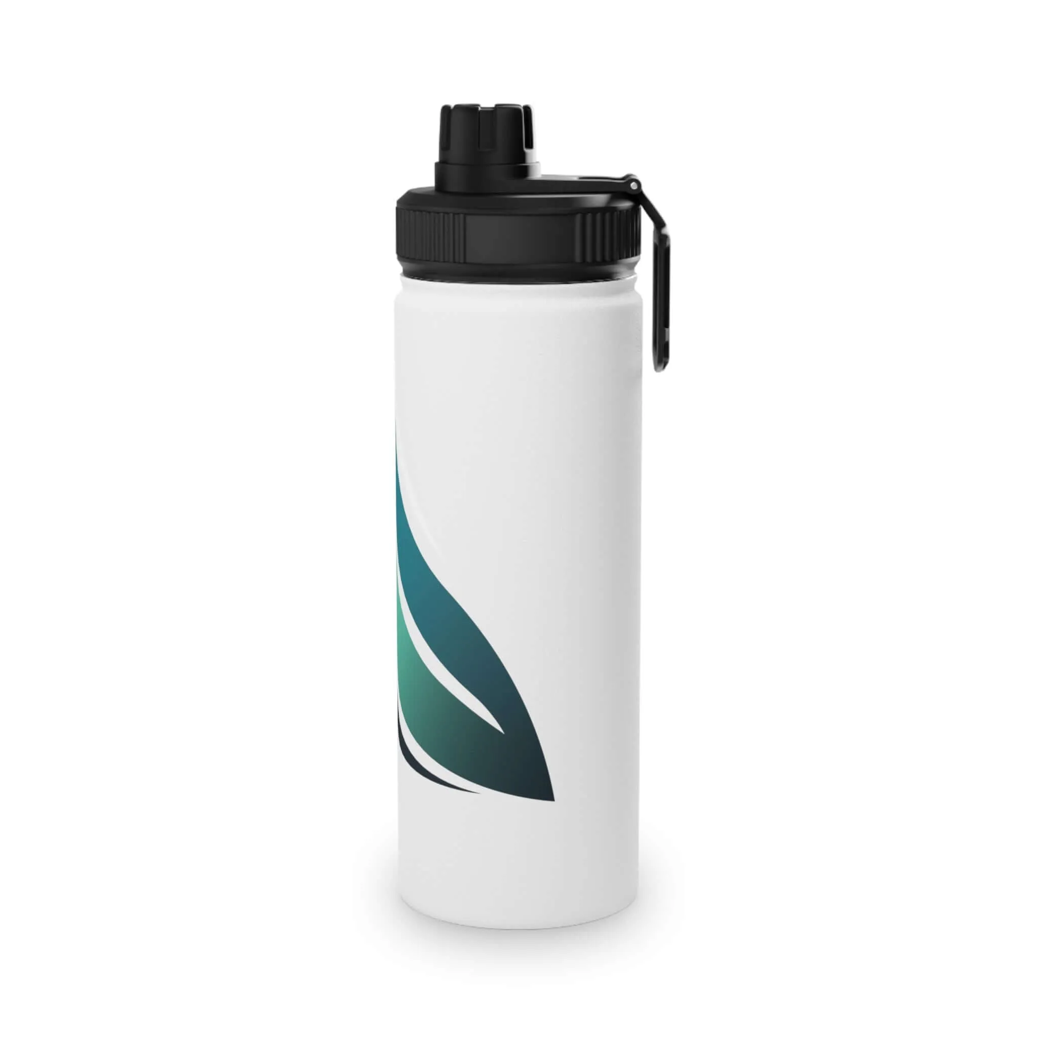 Durable Eco-Friendly Water Bottle – Insulated for Adventure & Everyday Use