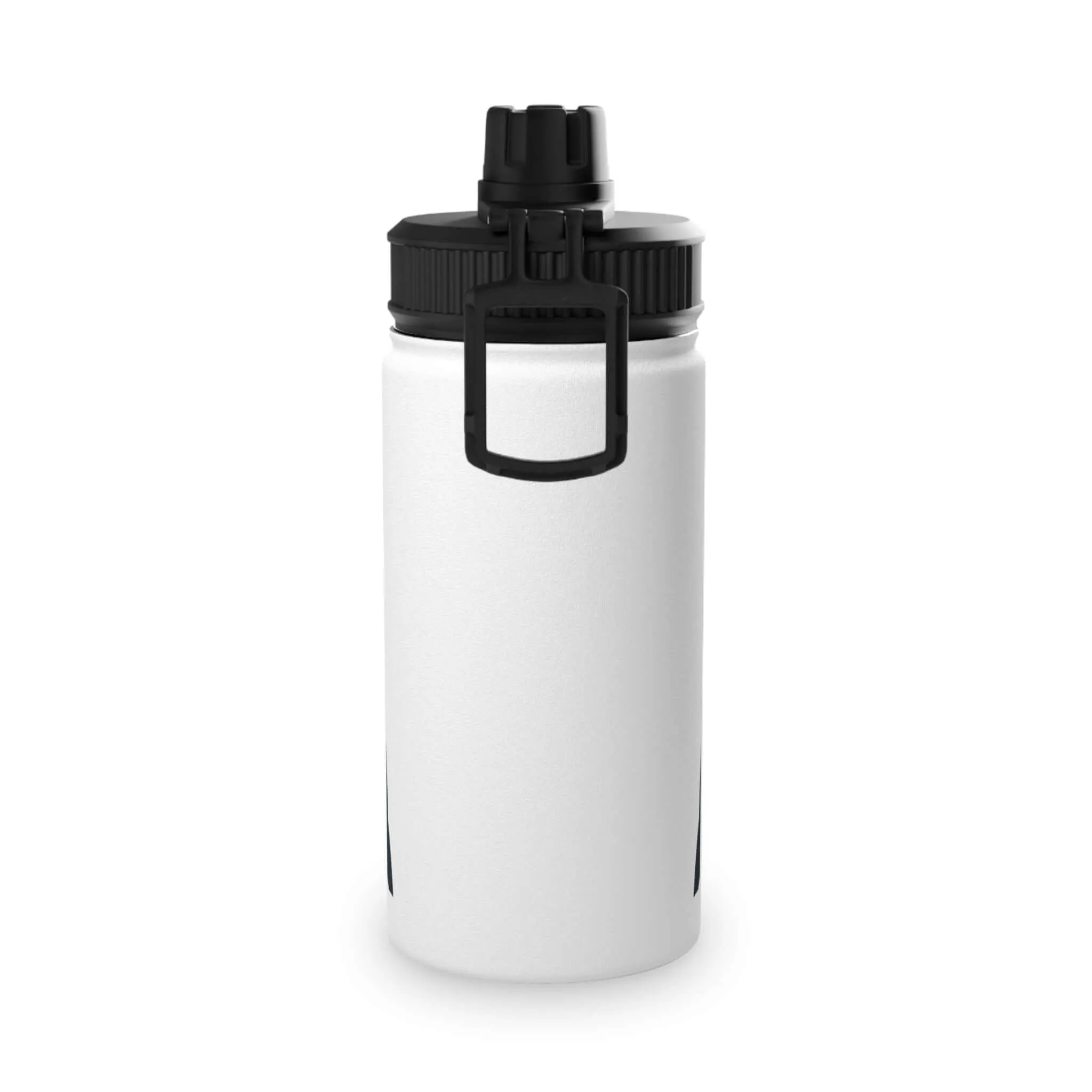Durable Eco-Friendly Water Bottle – Insulated for Adventure & Everyday Use