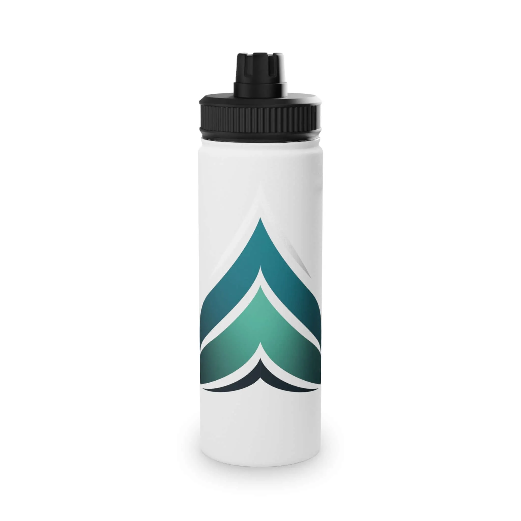 Durable Eco-Friendly Water Bottle – Insulated for Adventure & Everyday Use
