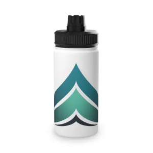 Durable Eco-Friendly Water Bottle – Insulated for Adventure & Everyday Use