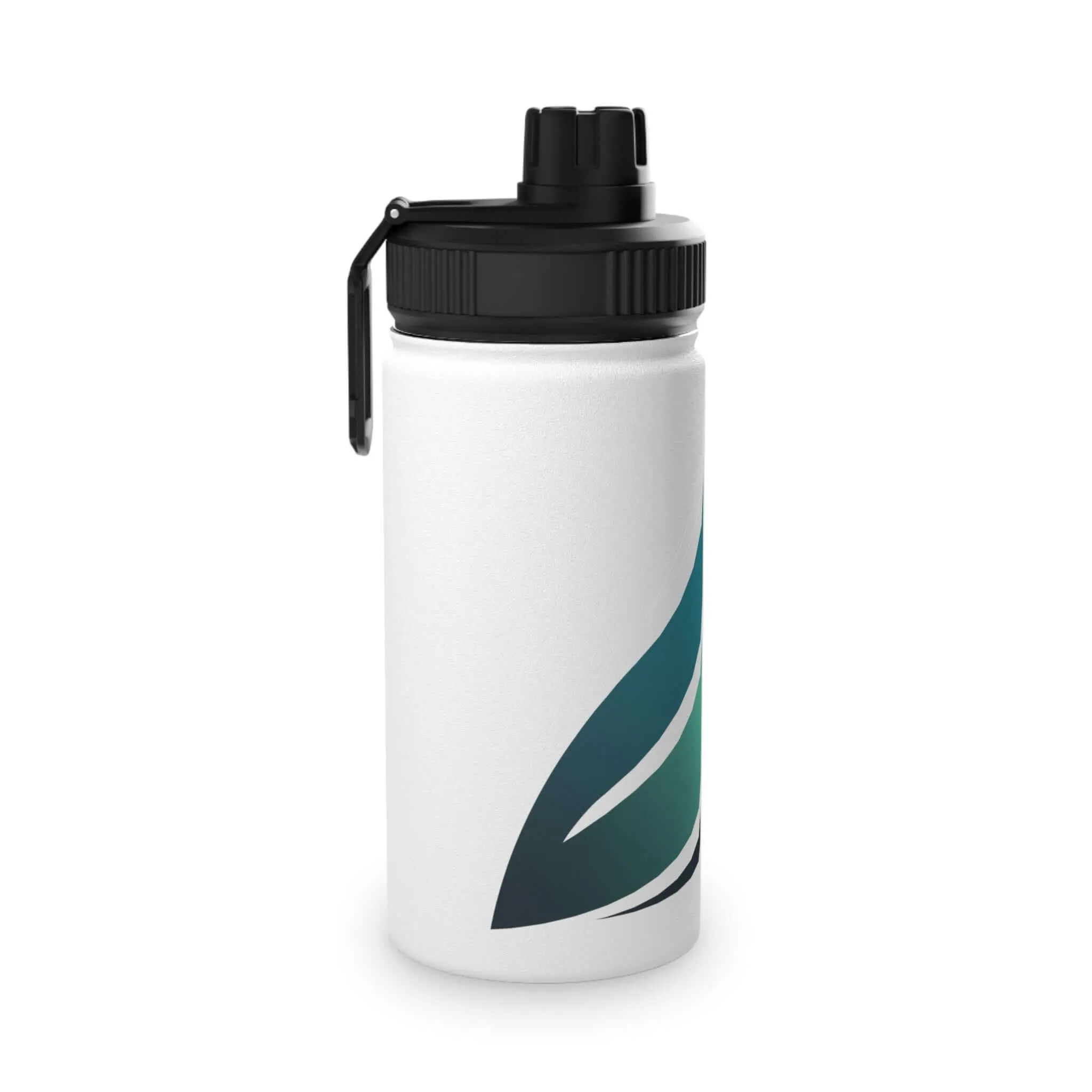 Durable Eco-Friendly Water Bottle – Insulated for Adventure & Everyday Use