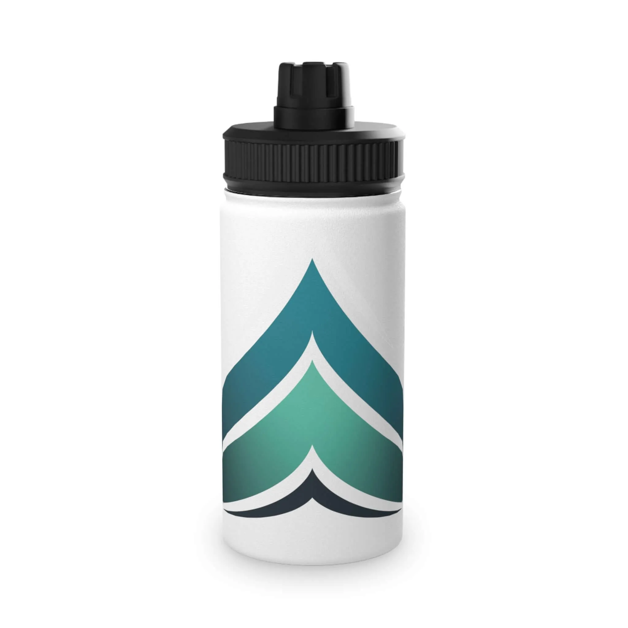 Durable Eco-Friendly Water Bottle – Insulated for Adventure & Everyday Use