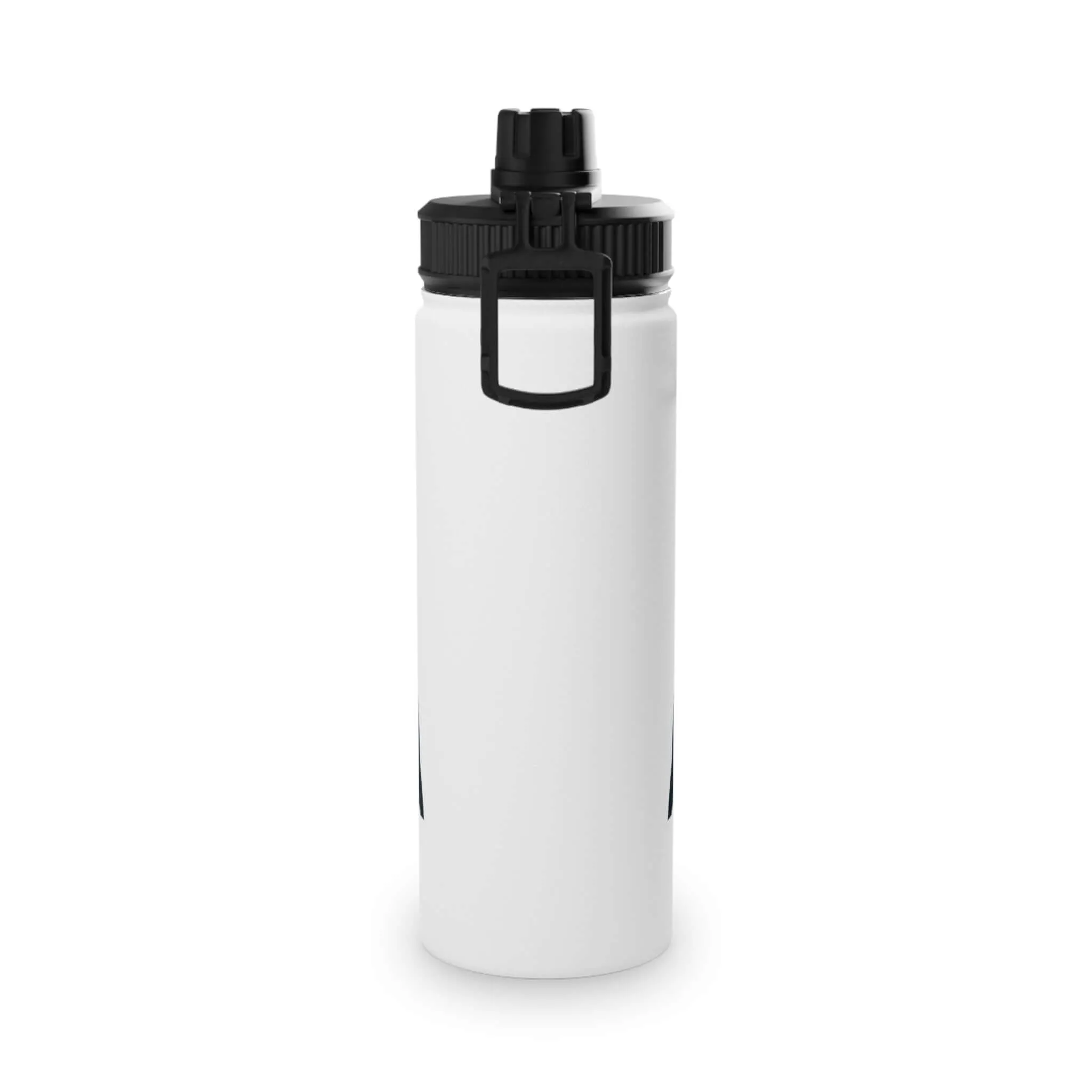 Durable Eco-Friendly Water Bottle – Insulated for Adventure & Everyday Use