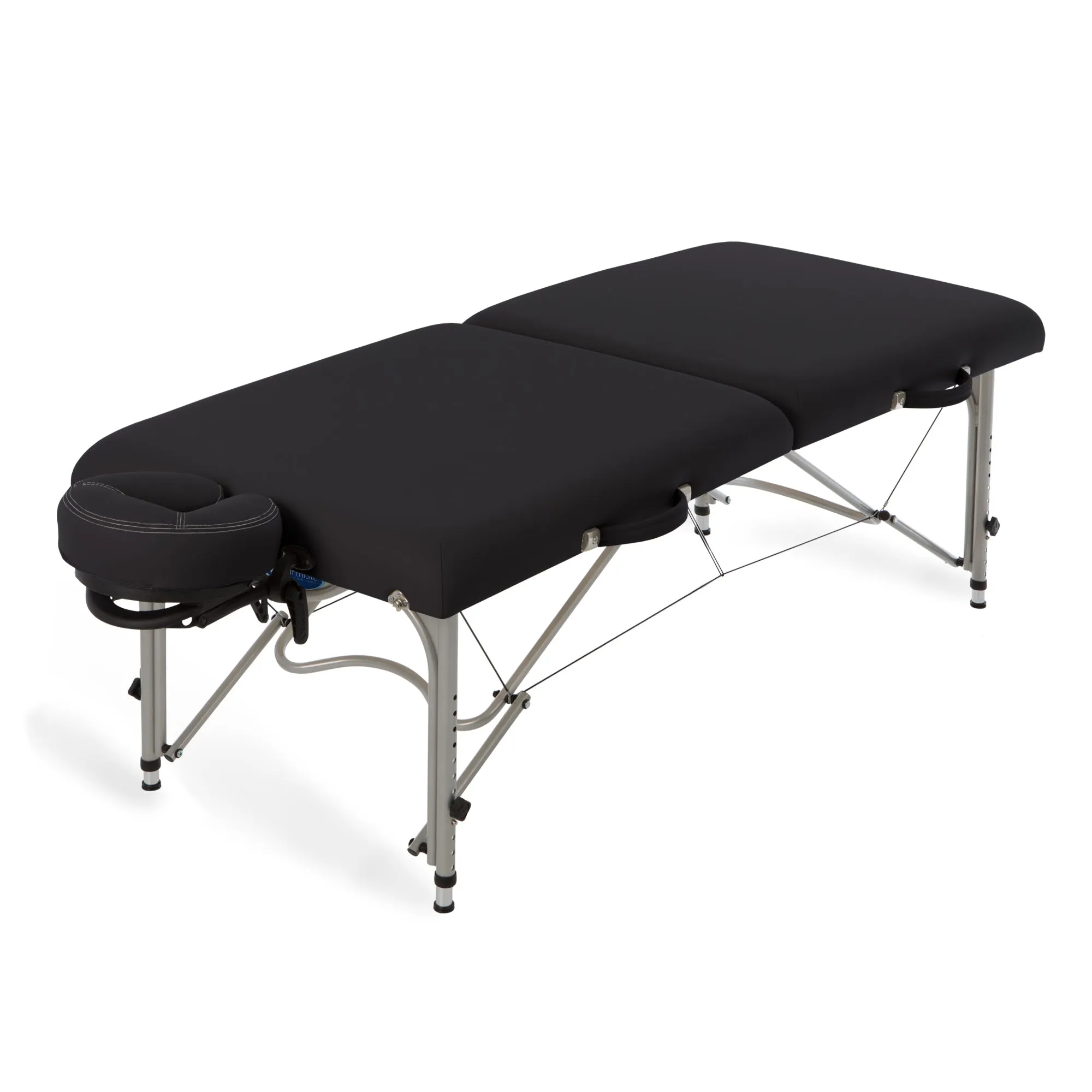 Earthlite Luna™ Portable Massage Table Package