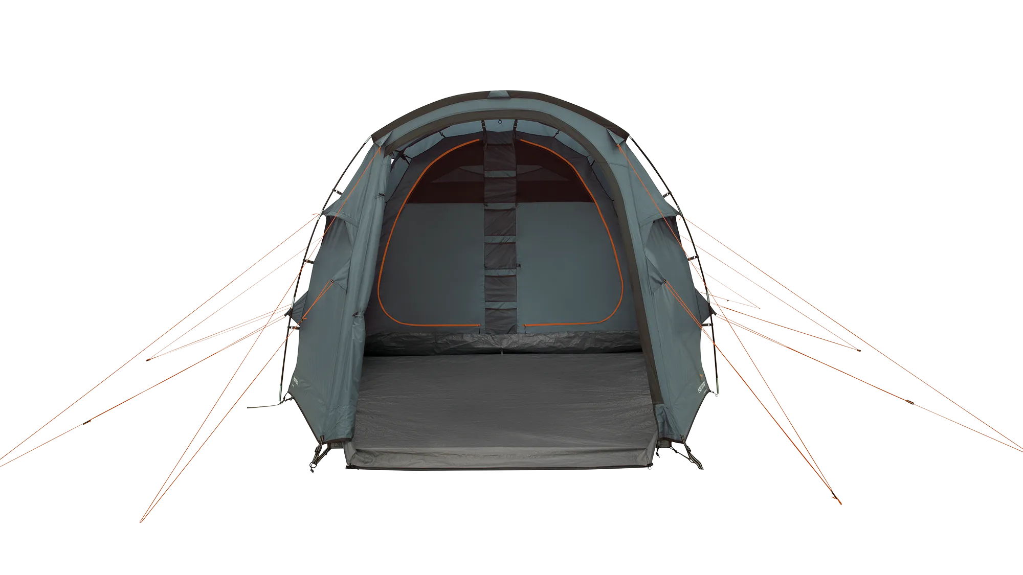 Easy Camp Hamra 4 Tent 2025