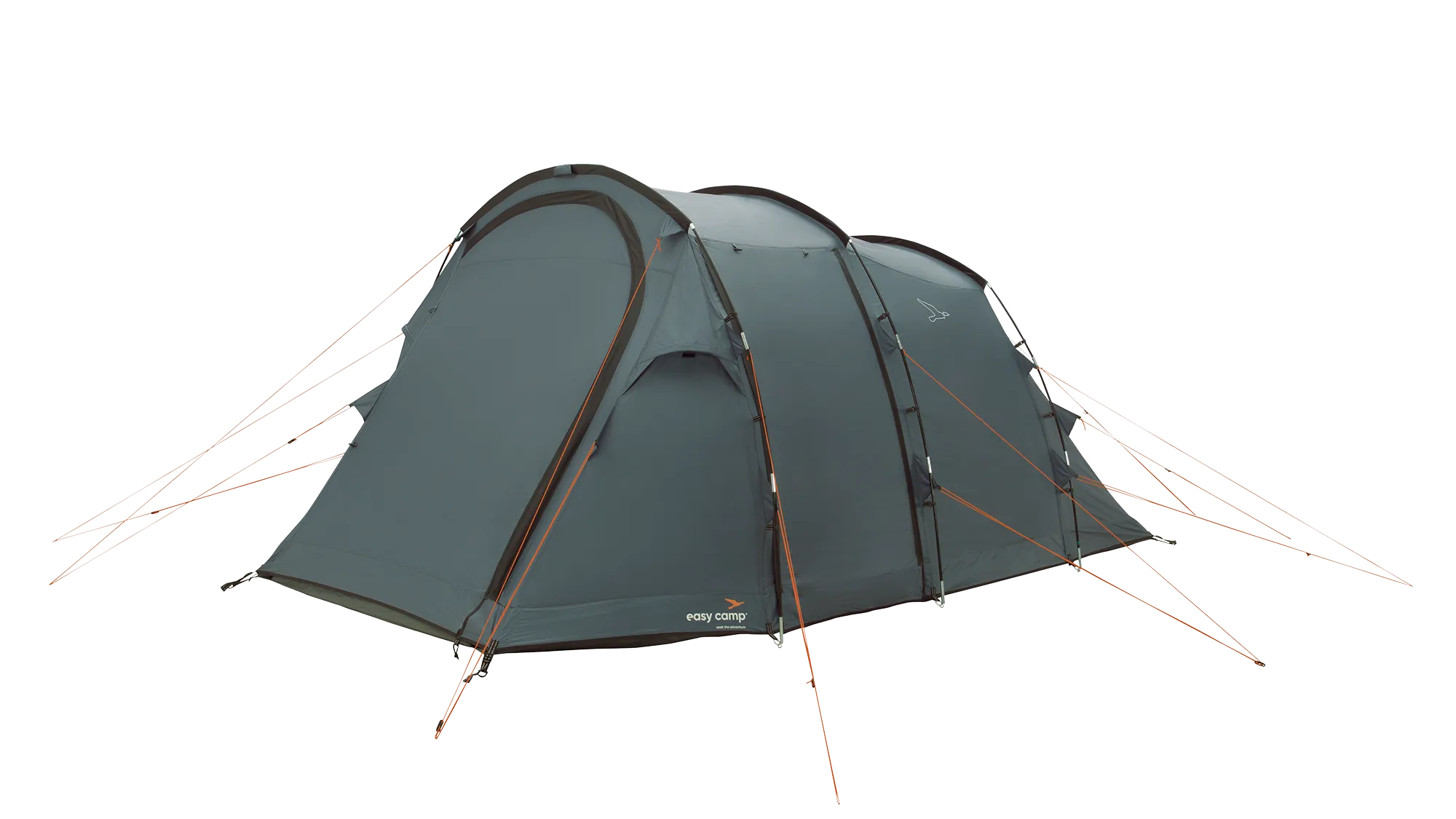 Easy Camp Hamra 4 Tent 2025