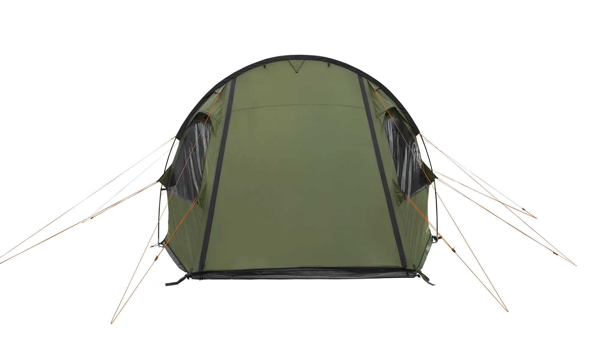 Easy Camp Hidra 4 Tent 2025