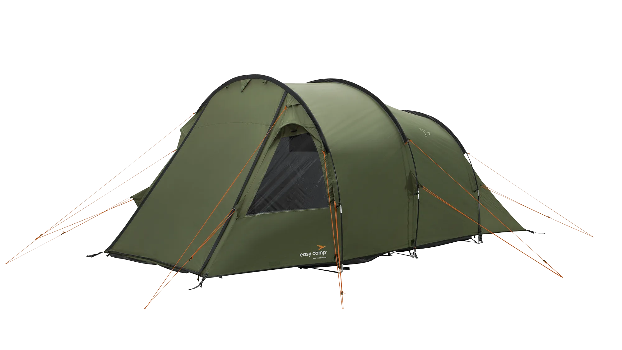 Easy Camp Hidra 4 Tent 2025