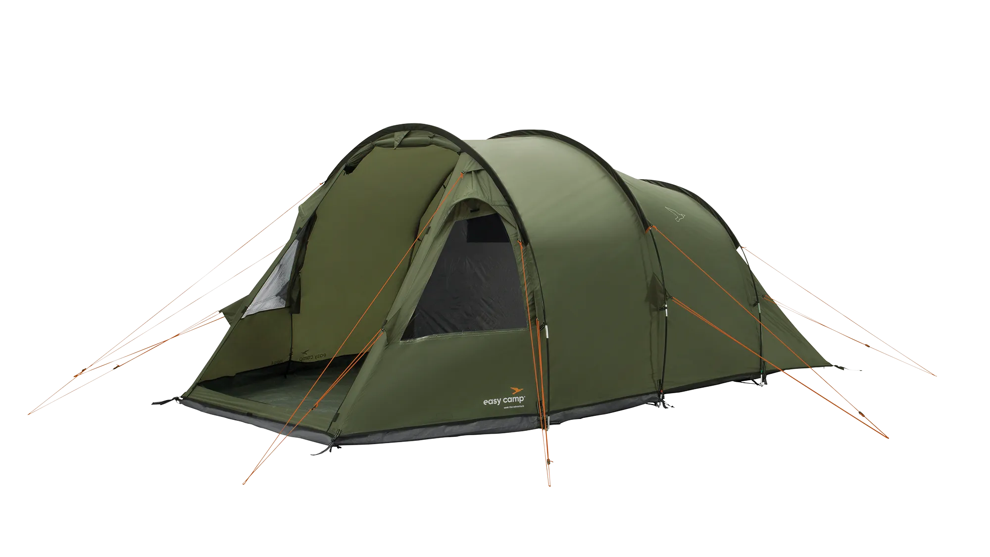 Easy Camp Hidra 4 Tent 2025