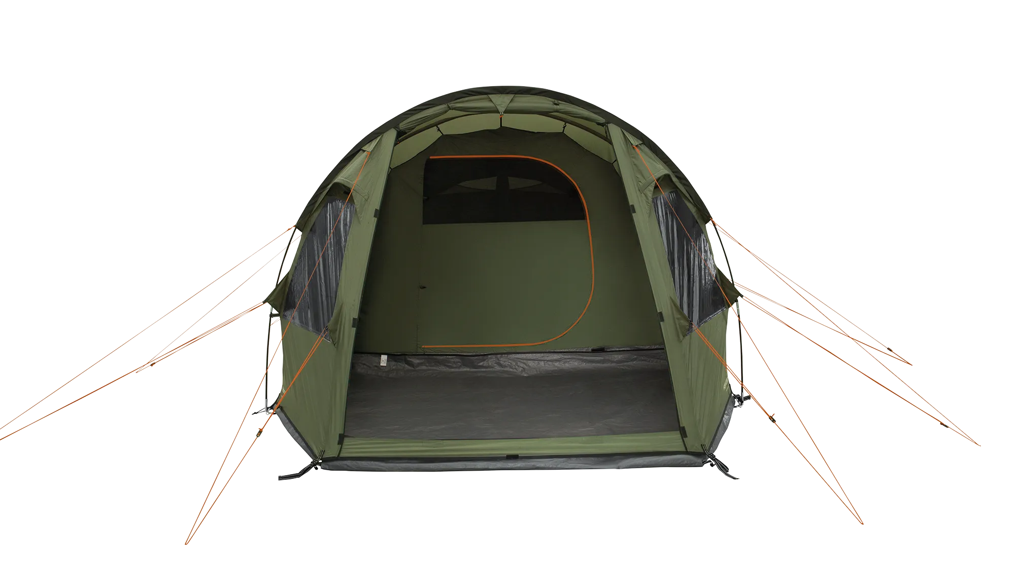 Easy Camp Hidra 4 Tent 2025