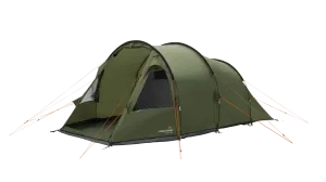 Easy Camp Hidra 4 Tent 2025