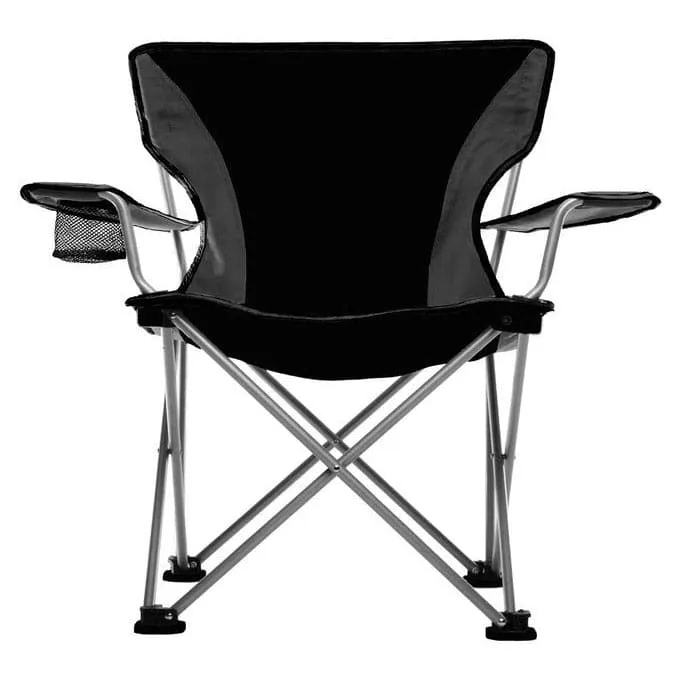 Easy Rider Chair