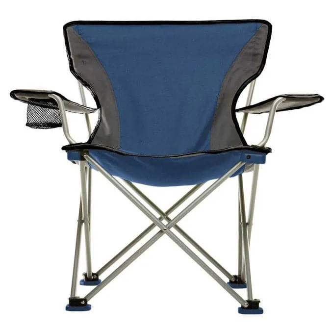 Easy Rider Chair
