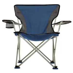 Easy Rider Chair