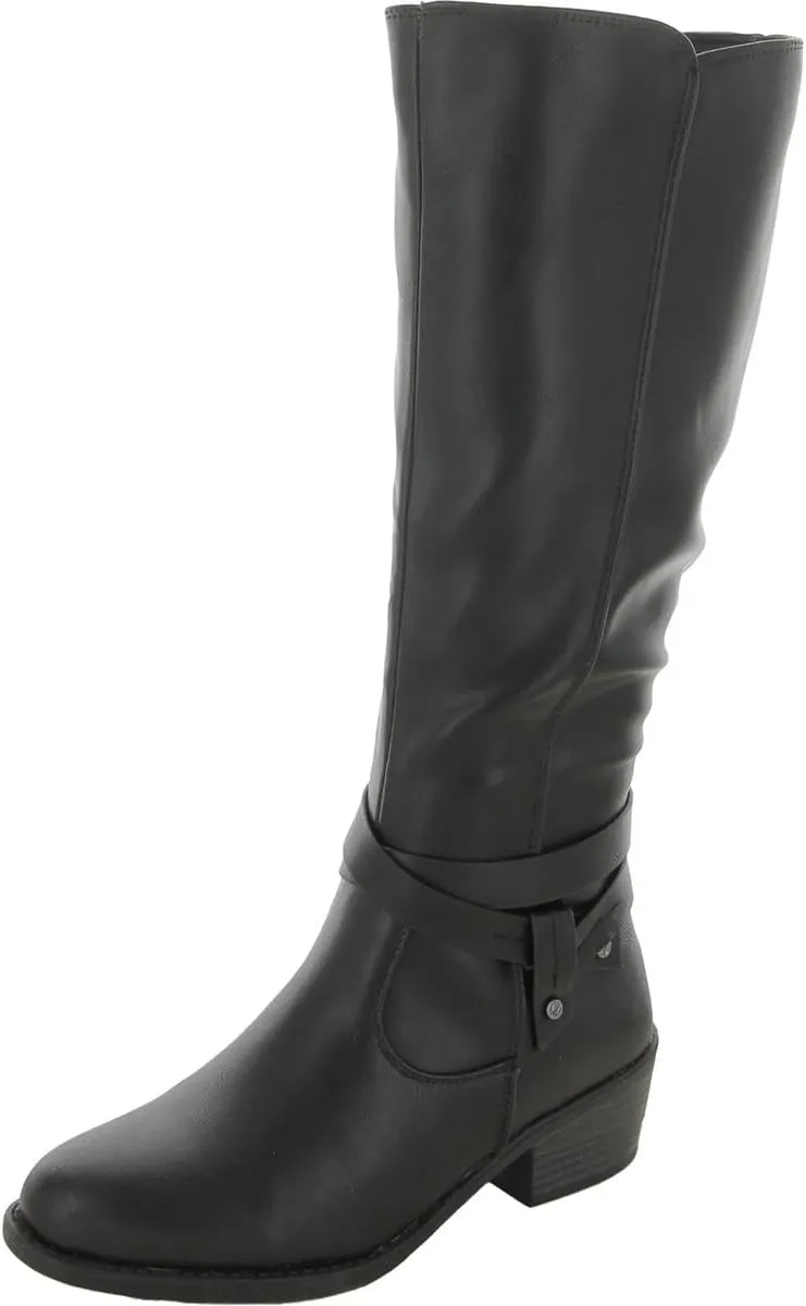 Easy Street Women's Anissa