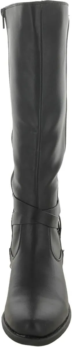 Easy Street Women's Anissa