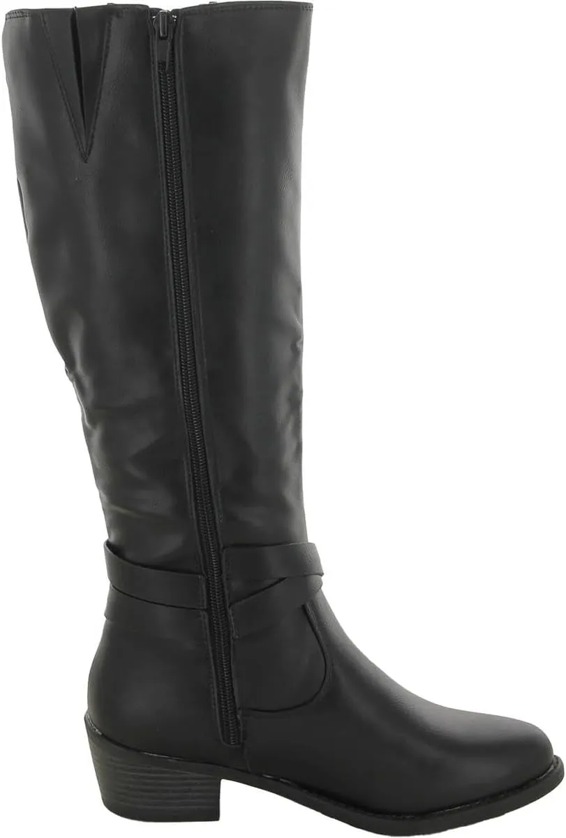 Easy Street Women's Anissa