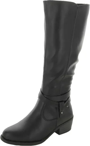 Easy Street Women's Anissa