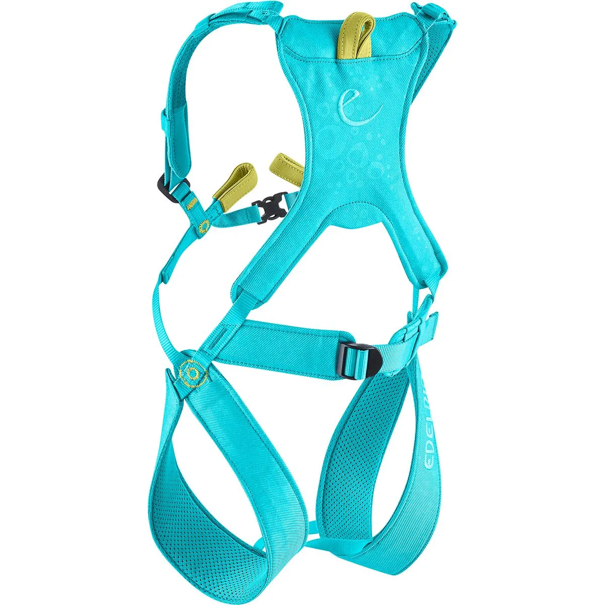 Edelrid Fraggle Kids Harness