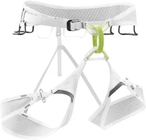 EDELRID Prisma Guide
