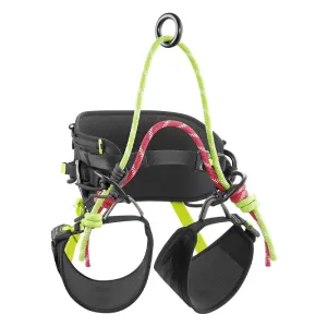 Edelrid TreeRex Arborist Harness