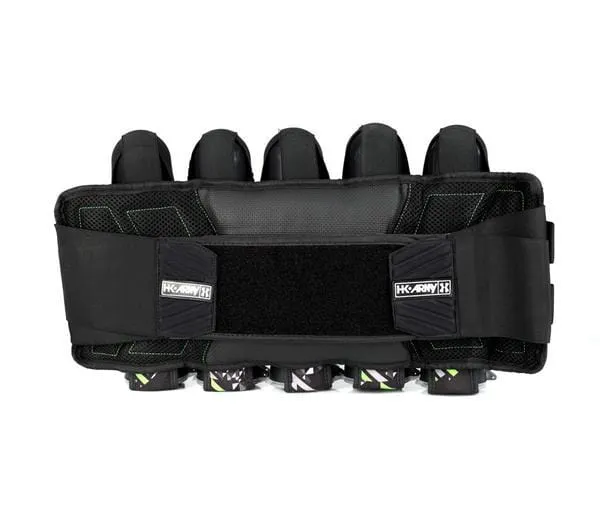 Eject Harness - Energy 5 4 4
