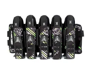 Eject Harness - Energy 5 4 4