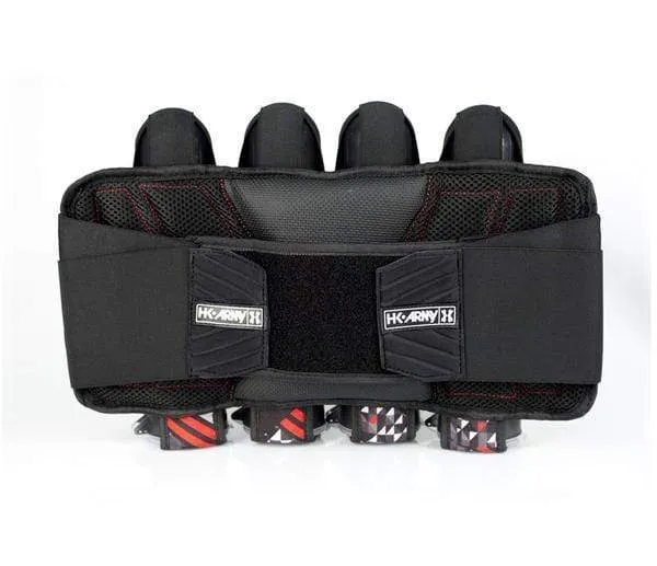 Eject Harness - Fire 4 3 4