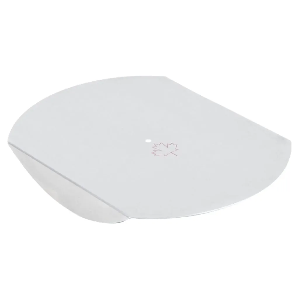 Esker Center Pole Base