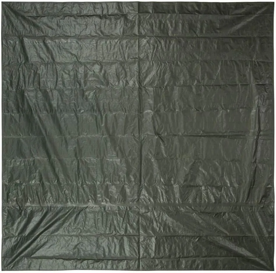 Eureka! Canyon Fitted Tent Footprint