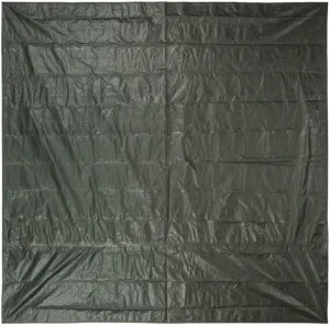 Eureka! Canyon Fitted Tent Footprint