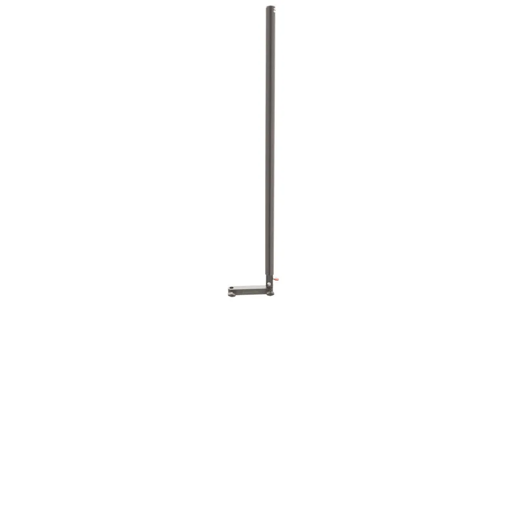 Ex-sus pole