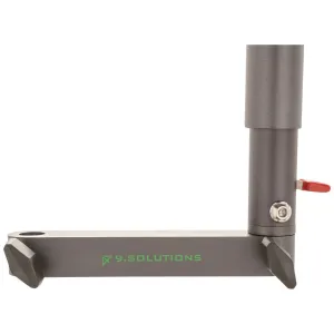 Ex-sus pole