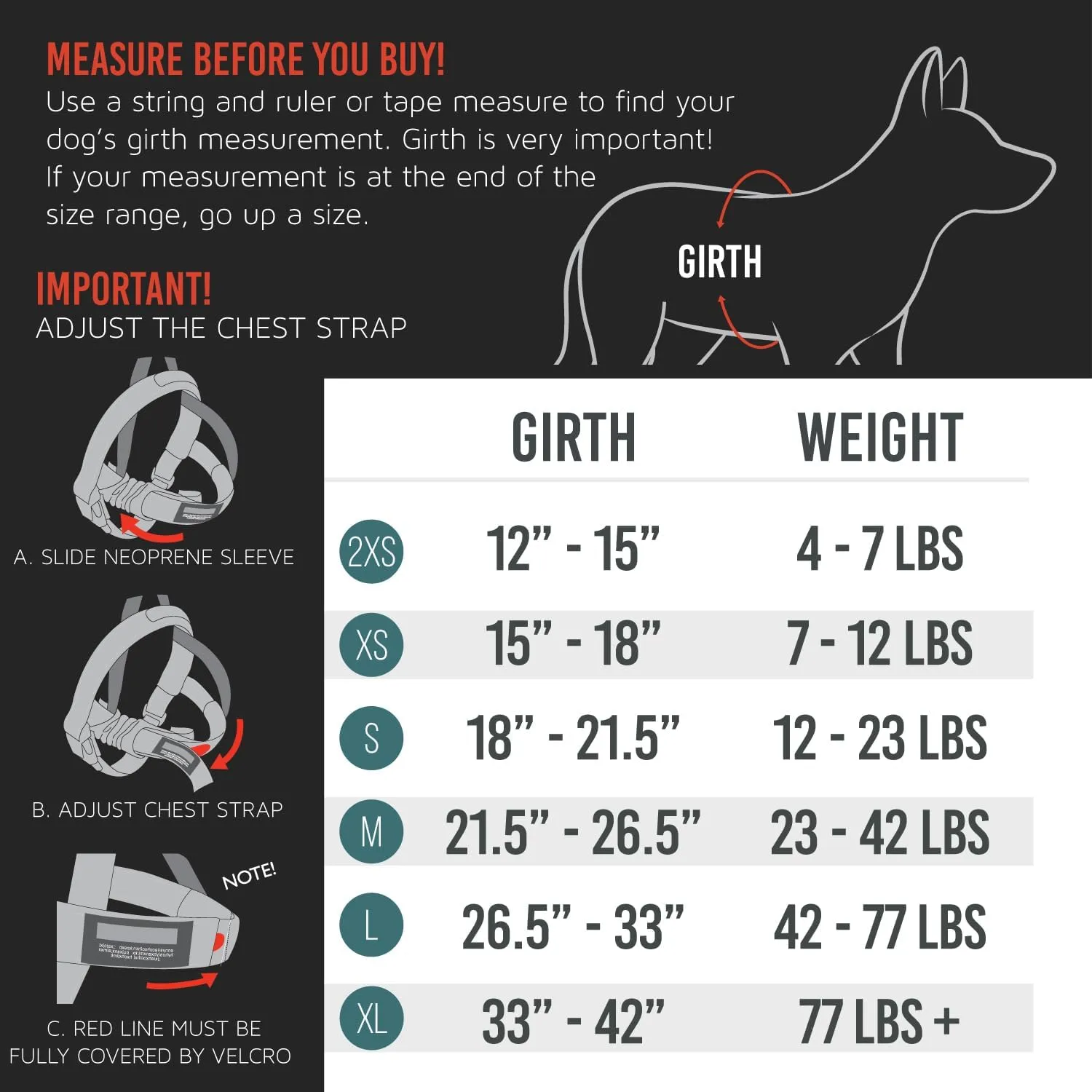 EzyDog Quick Fit Dog Harness – No Pull Harness for Training, Everyday Walking, and Easy Control - Adjustable Fit, Reflective, and Padded (Large, Pink Camo)
