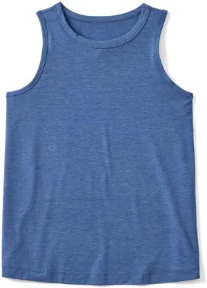Fair Harbor The Seabreeze Tank Top –– Women's Tank Top –– Lightweight and Breathable, UPF 50