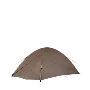 Fal Pro. Air 3 Tent