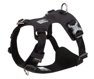 Fast-Release Buckles Dog Harness