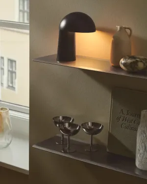 Faye Table Lamp