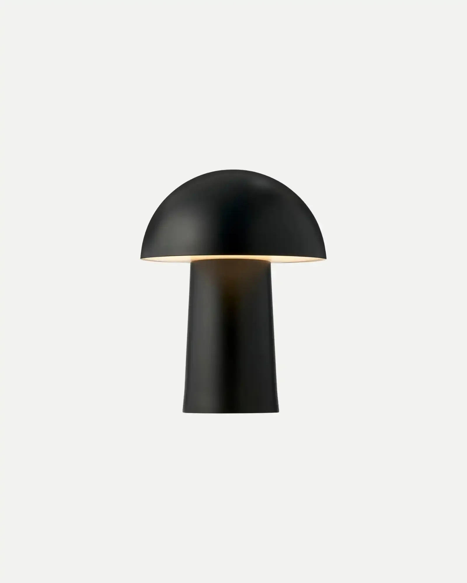 Faye Table Lamp