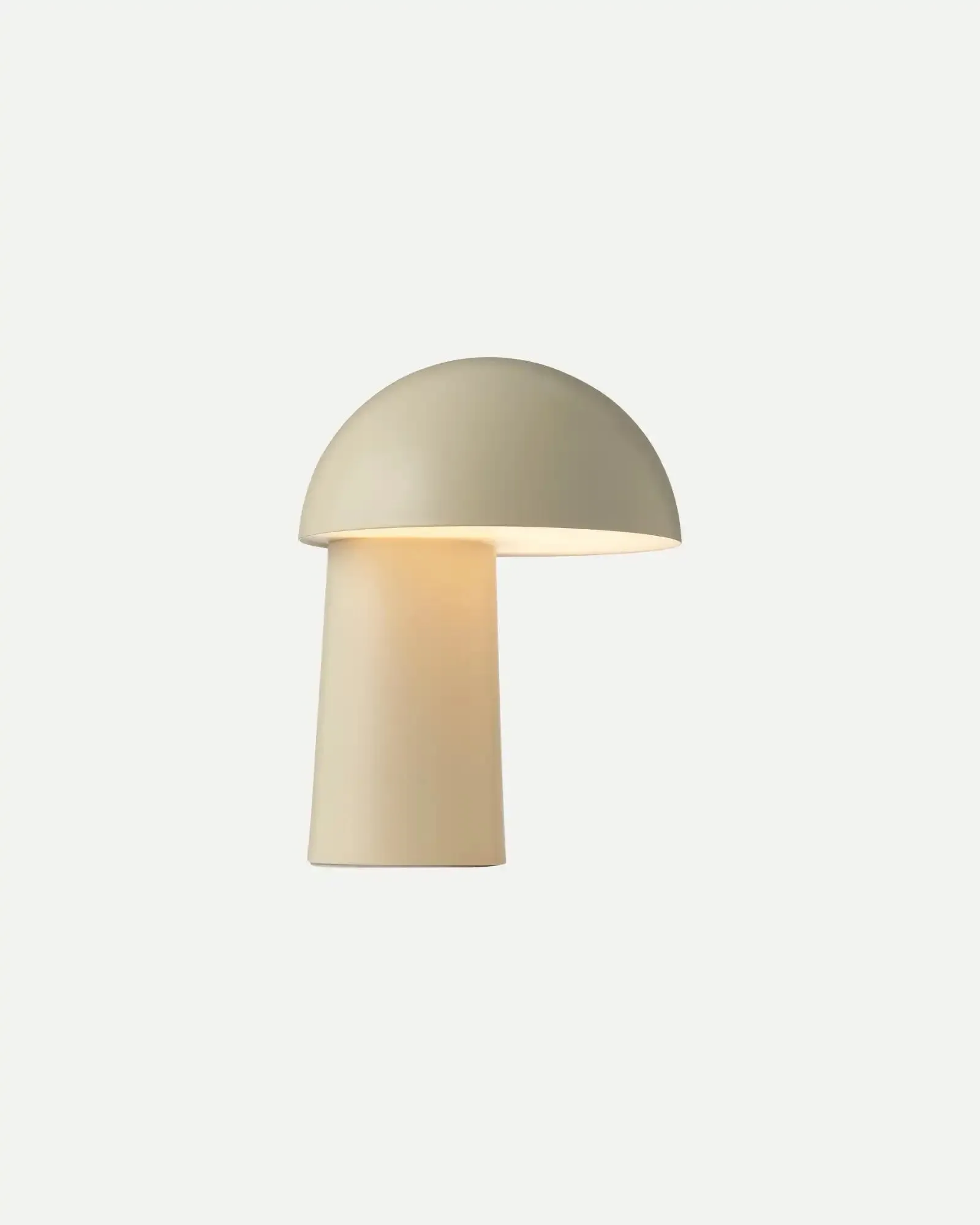 Faye Table Lamp